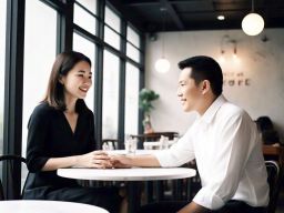 Mencegah Perselingkuhan di Tempat Kerja: Strategi Efektif untuk Menjaga Profesionalisme