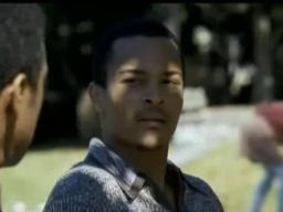 "American Gangster" Kisah Kedigdayaan dan Kejatuhan Frank Lucas