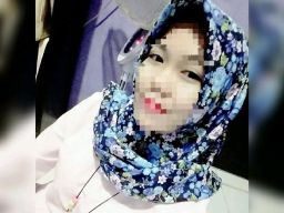 Pekerja Migran Asal Majalengka Dijebak Sindikat Narkoba, Terancam Hukuman di Ethiopia