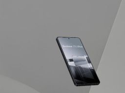 Asus Zenfone 11 Ultra di 2025: Masih Relevan atau Sudah Tertinggal?
