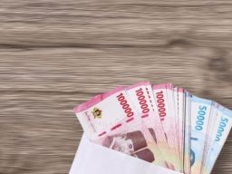 Jelang Lebaran 2025, Pemkot Surabaya Buka Posko Pengaduan THR