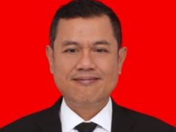 Kasus Pencemaran Nama Baik di TikTok, dr. Della Laporkan Akun yang Mengganggu Keluarganya