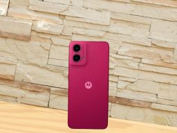 Motorola Moto G45 5G Resmi Hadir di Indonesia, Usung Desain Premium dan Performa Kencang