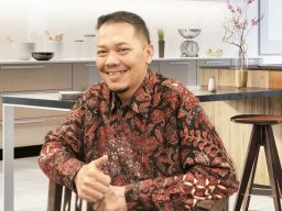 Forum Pembauran Kebangsaan: Rumah Bersama untuk Keberagaman dan Penguatan UMKM