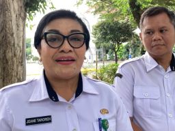 Lebaran 2025, Pemkot Surabaya Beri Diskon 50% Parkir Inap di 9 Titik