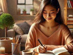 Lima Kebiasaan Masa Kecil yang Bisa Mengubah Hidupmu Secara Drastis