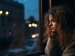 Kenapa Bahagia Terasa Sulit? Ini 8 Alasannya