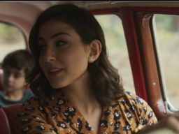 Dilema Perempuan dalam "Mother Valley": Antara Cinta, Tradisi, dan Kebebasan