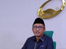PAM Surya Sembada Siagakan Layanan 24 Jam Selama Libur Lebaran