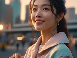 Mimpi atau Realita? Cara Menyeimbangkan Ambisi dengan Kenyataan