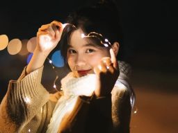 10 Mindset Penting yang Harus Dimiliki Anak Muda