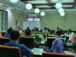 DPRD Surabaya Dorong Rusunami untuk Atasi Krisis Hunian Gamis