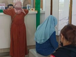 Diduga Ditipu Agen Pegadaian, Warga Pemalang Rugi Puluhan Juta dalam Lelang Emas