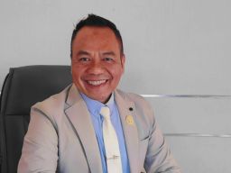 Dukung Langkah Wali Kota, Yona Bagus Tekankan Optimalisasi Peran Camat