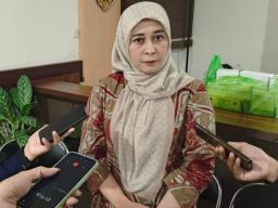 Kemiskinan Ekstrem Nol Persen Dinilai Tidak Cerminkan Realitas di Surabaya