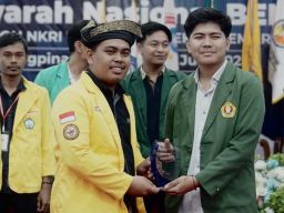 Farras Alam Majid: Tokoh Muda Pemalang, Simbol Bangkitnya Pemuda dan Gerakan Politik Intelektual