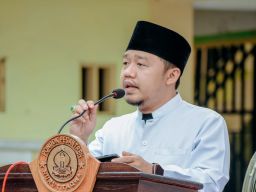 Gus Nawawi Bondowoso: Jangan Terpancing Pernyataan Fuad Plered