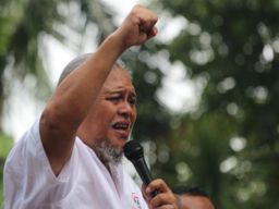 MAKI Jatim Desak KPK Rilis Tersangka Baru Dugaan Kasus Korupsi Dana Hibah DPRD Jatim