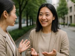 Hidup Bukan Soal Gengsi, Tapi Peka Terhadap Persoalan Sosial, Ini 8 Tips Agar Hidup Bermanfaat