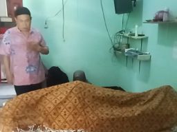 Korban Tumbangnya Pohon Beringin di Pemalang Bertambah, Anggi Nurkholes Meninggal Dunia