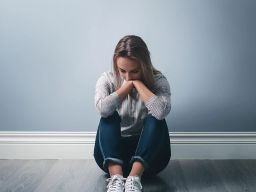 Satu Kata yang Tak Pernah Terucap, Seribu Penyesalan yang Tertinggal