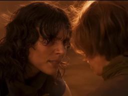 “Furiosa: A Mad Max Saga” (2024): Saat Duka dan Dendam Menempa Seorang Pejuang