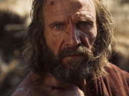 “The Return” (2024) Ketika Kepulangan Tak Pernah Benar-benar Sama