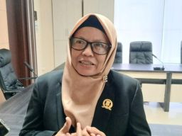 Raperda Pengelolaan Pemakaman dan Pengabuan Jenazah, PKS Tekankan Aspek Sosial dan Budaya