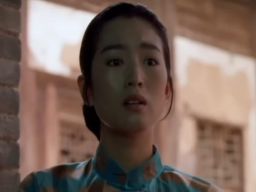 “To Live” Bertahan dalam Gelombang Sejarah dan Luka Kehidupan