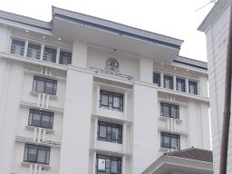 Komisi B DPRD Surabaya Bungkam Soal Surat Audensi dari A2PSIS