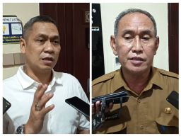 DPRD Surabaya Pastikan Siswa Gamis dan Pragamis Tertampung dalam SPMB 2025