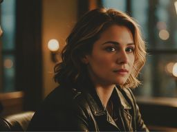 Sudah Dewasa, Tapi Masih Kekanak-Kanakan? Mungkin Ini 8 Penyebabnya