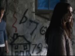 Dream House Rumah yang Tak Pernah Benar-Benar Ditinggali