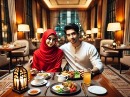 Pacaran Produktif: Realita Manis atau Cuma Ilusi?