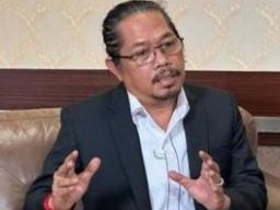 Komisi B DPRD Surabaya Gelar RDP Bahas Pembangunan Pasar Buah di Eks Penjara Koblen