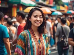 Menemukan Kebahagiaan dalam Hal-hal Sederhana yang Sering Kita Abaikan