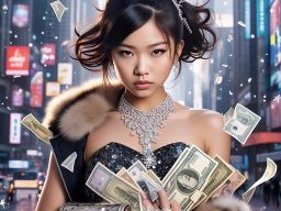 Tampil Keren Tapi Kosong? Ini Bahaya Gengsi Buat Remaja