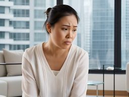 Haus yang Tak Pernah Hilang: Ketika ‘Cukup’ Tak Pernah Merasa Cukup