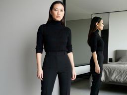 Rapi dan Mahal Nggak Cukup, Ini 5 Detail Outfit yang Sering Jadi Blunder