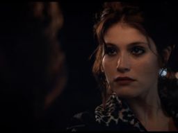 Eksplorasi Dunia Vampir dalam Layar Lebar: Dari Klasik Hingga Modern