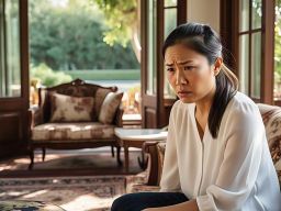 Healing Tiap Minggu, Tapi Mental Tetap Boncos: Ada Apa Sih?