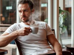 Pernah Dikhianati, Kini Kamu Menjadi Pribadi yang Tak Tergoyahkan