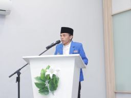 Alih Fungsi Penjara Koblen, PC PMII Surabaya: Urgensi atau Politisasi