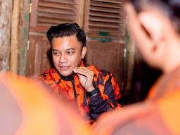 Ratusan Ijazah Ditahan Sekolah di Jawa Timur SAPMA PP Jatim Buka Suara