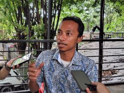 Rp900 Juta Tanpa Jejak: AMI Minta Aparat Penegak Hukum Usut iPad DPRD Surabaya