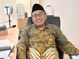Banyak Aset Menganggur, DPRD Surabaya Usul Pemkot Bangun Sentra Kuliner