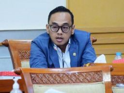 DPR RI Premanisme Ancaman Serius Stabilitas Sosial dan Ekonomi