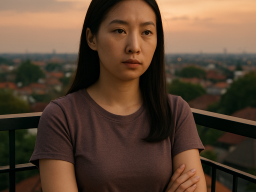 10 Tanda Kamu Belum Dewasa Secara Emosional