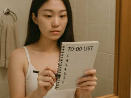 Kembali ke Ritme Cara Mengusir Malas Setelah Libur Panjang