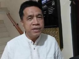 Program Sekolah Bibit Unggul Pemkot Bertransformasi Menjadi Sekolah Rakyat, DPRD Beri Dukungan